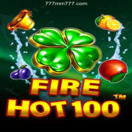 Exploring the Thrilling World of FireHot100: A New Gaming Experience