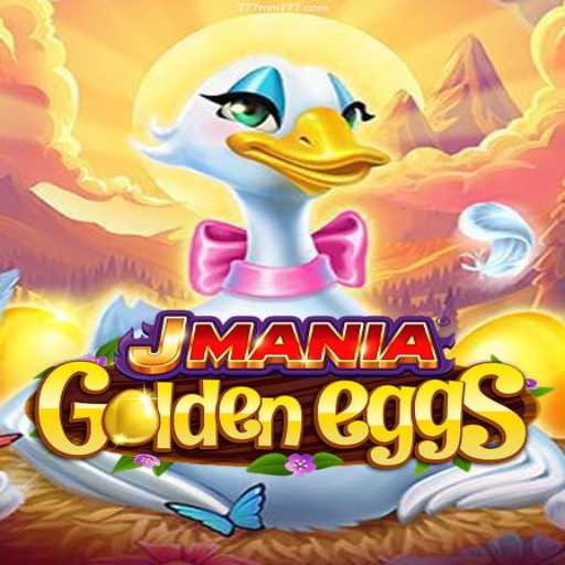 Discover the Exciting World of JManiaGoldenEggs: Your Ultimate Gaming Experience