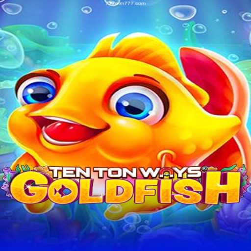 Exploring TenTonWaysGoldfish: A Dive into One of 2023's Most Thrilling Games
